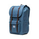Herschel Τσάντα πλάτης Little America™ Backpack